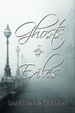 Ghosts and Exiles - Ebook