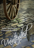 Unintended (Ebook) - MirrorWorldPublishing