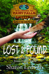 Lost and Found - Paperback