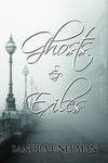 Ghosts and Exiles - Ebook