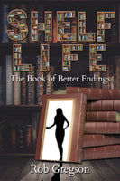 Shelf Life - Paperback