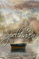 Spellhaven - Paperback