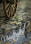 Unintended (Ebook) - MirrorWorldPublishing