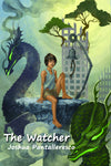 The Watcher (Ebook) - MirrorWorldPublishing